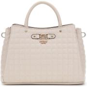 Handtas Guess Nadira Girlfriend Satchel