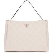 Handtas Guess Tisha Large Girlfriend Satchel