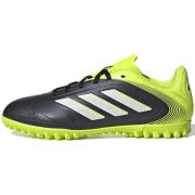Voetbalschoenen adidas Copa Pure Iii Club