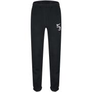Broek Nike 3Brand Jogger