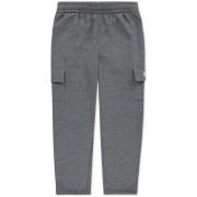Broek Nike Fleece Cargo Pant