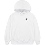 Fleece Jack Nike Jdb Mj Brkln Ft Po Hoodie