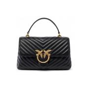 Handtas Pinko -