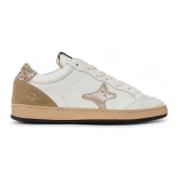 Lage Sneakers Ama Brand -