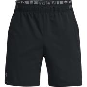 Korte Broek Under Armour Ua Vanish Woven 6In