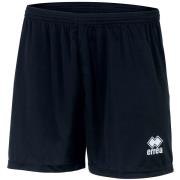 Korte Broek Errea New Skin Panta Bimbo