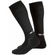 Sportsokken Errea Calza Active Ad
