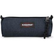 Telefoonhoesje Eastpak Benchmark Single