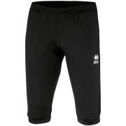 Broek Errea Penck Bermuda 3/4 Ad