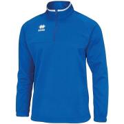 Fleece Jack Errea Mansel 3.0 Kid