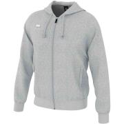 Fleece Jack Errea Wire 3.0 Ad