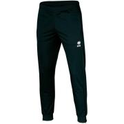 Broek Errea Milo 3.0 Ad