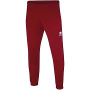 Broek Errea Nevis 3.0 Jr