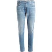 Jeans Guess Chris