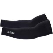 Sportaccessoires Errea Knik Manicotti Ad