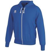 Blazer Errea Jacob Ad