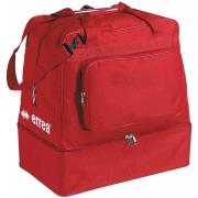 Sporttas Errea Borsa Basic Media