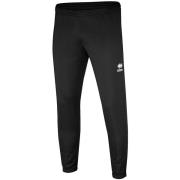 Broek Errea Nevis 3.0 Ad