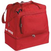 Tas Errea Borsa Basic