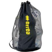 Sporttas Errea Sacca Portapalloni 12