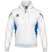 Blazer Errea Clancy Ad