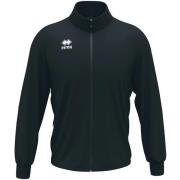 Blazer Errea Kurt Ad