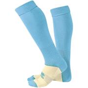 Sportsokken Errea Calza Con Piede Pl Junior Poliestere