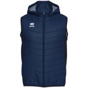 Blazer Errea Scozia Smanicato Ad