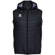 Blazer Errea Scozia Smanicato Ad