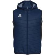 Blazer Errea Scozia Smanicato Jr