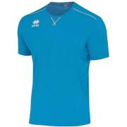 T-shirt Errea Everton Maglia Mc Ad