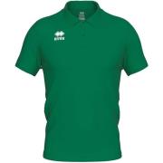 T-shirt Errea Evo Mc Ad