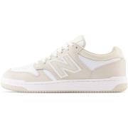 Lage Sneakers New Balance Scarpe Lifestyle Unisex - Mtz