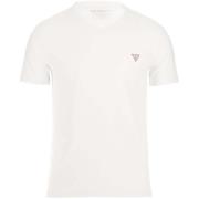 T-shirt Guess Vn Ss Core Tee Str