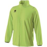 Blazer Errea Pressing Antipioggia Jr