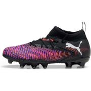 Voetbalschoenen Puma Future 8 Match Fg/Ag Jr