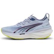 Hardloopschoenen Puma Foreverrun Nitro 2 Wn