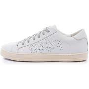 Sneakers P448 John