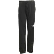 Broek adidas J Bl Ft Pt 280