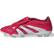 Voetbalschoenen adidas Predator Pro Ft Fg
