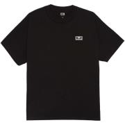 T-shirt Obey Eyes 3 Tee