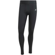 Broek adidas Tf Long Tight M