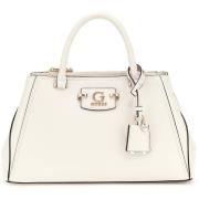 Handtas Guess Nastra Society Satchel