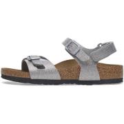 Sandalen BIRKENSTOCK Rio Hl Kids, Birko Flor