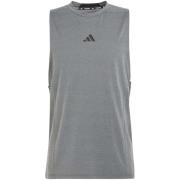 Top adidas D4t Tank