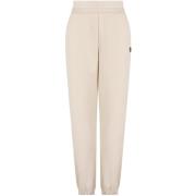 Broek EAX Trouser