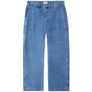 Jeans Obey Hardwork Carpenter Denim