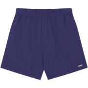 Korte Broek Obey Easy Bold Nylon Short