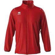 Blazer Errea Pressing Antipioggia Jr