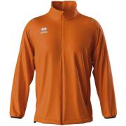 Blazer Errea Pressing Antipioggia Jr